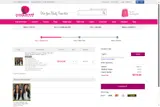 TWT77 coupon verification screenshot