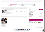 SA10 coupon verification screenshot