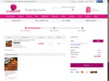 tenoff coupon verification screenshot