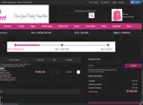 DY12 coupon verification screenshot
