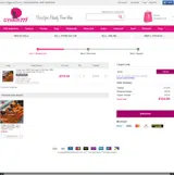 tenoff coupon verification screenshot