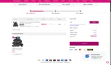 D10 coupon verification screenshot
