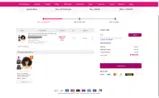 T10 coupon verification screenshot