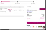 RL10 coupon verification screenshot