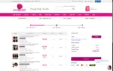 RL10 coupon verification screenshot