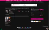 D10 coupon verification screenshot