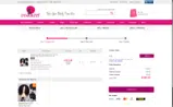 T10 coupon verification screenshot