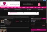 TWT77 coupon verification screenshot