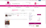DYHAIR777 coupon verification screenshot