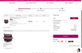 dy10 coupon verification screenshot