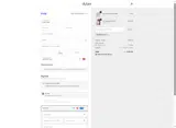 Dylan Clothing coupon verification screenshot