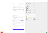 Dylan Clothing coupon verification screenshot