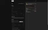 Dylan Oaks coupon verification screenshot
