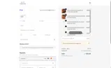 Dylan Oaks coupon verification screenshot
