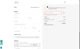 Dylan Oaks coupon verification screenshot