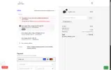 Dylan Oaks coupon verification screenshot