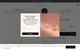 Dylan Oaks coupon verification screenshot