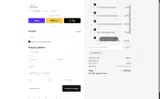Dylan Oaks coupon verification screenshot