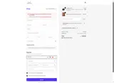 Dylan Oaks coupon verification screenshot