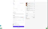 Dylan Oaks coupon verification screenshot