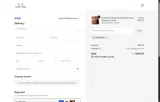 Dylan Oaks coupon verification screenshot