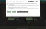 Dyn coupon verification screenshot