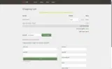 Dyn coupon verification screenshot