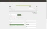 Dyn coupon verification screenshot