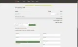 Dyn coupon verification screenshot