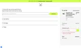 ZWDUK-DYN-0021 coupon verification screenshot