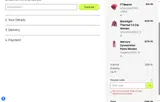 FREESHIPPING0622 coupon verification screenshot