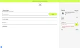 SALE10 coupon verification screenshot
