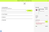 SALE10 coupon verification screenshot