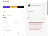 tattoo_angelo coupon verification screenshot