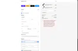 NEWINK15 coupon verification screenshot