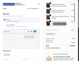 EXTRAXX53 coupon verification screenshot