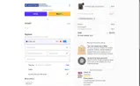 DYNAMICYOUTUBE15 coupon verification screenshot