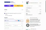 FANTHANKS20 coupon verification screenshot