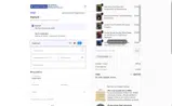 FLASHSALE49 coupon verification screenshot