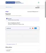 DYNAMIC15 coupon verification screenshot