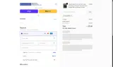FANCART25 coupon verification screenshot