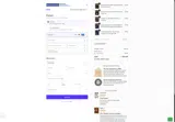 031EFBE41BB1 coupon verification screenshot