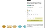 COUPONTEN coupon verification screenshot