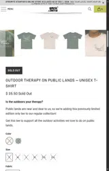 COUPONFOUR coupon verification screenshot