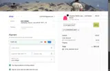 COUPONDIECISIET coupon verification screenshot