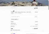 WELCOME795 coupon verification screenshot
