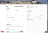 COUPONFIVE coupon verification screenshot