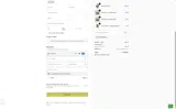 COUPONFOUR coupon verification screenshot