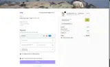 FREESHIPPING coupon verification screenshot