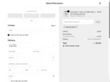 ANTHONY00354 coupon verification screenshot